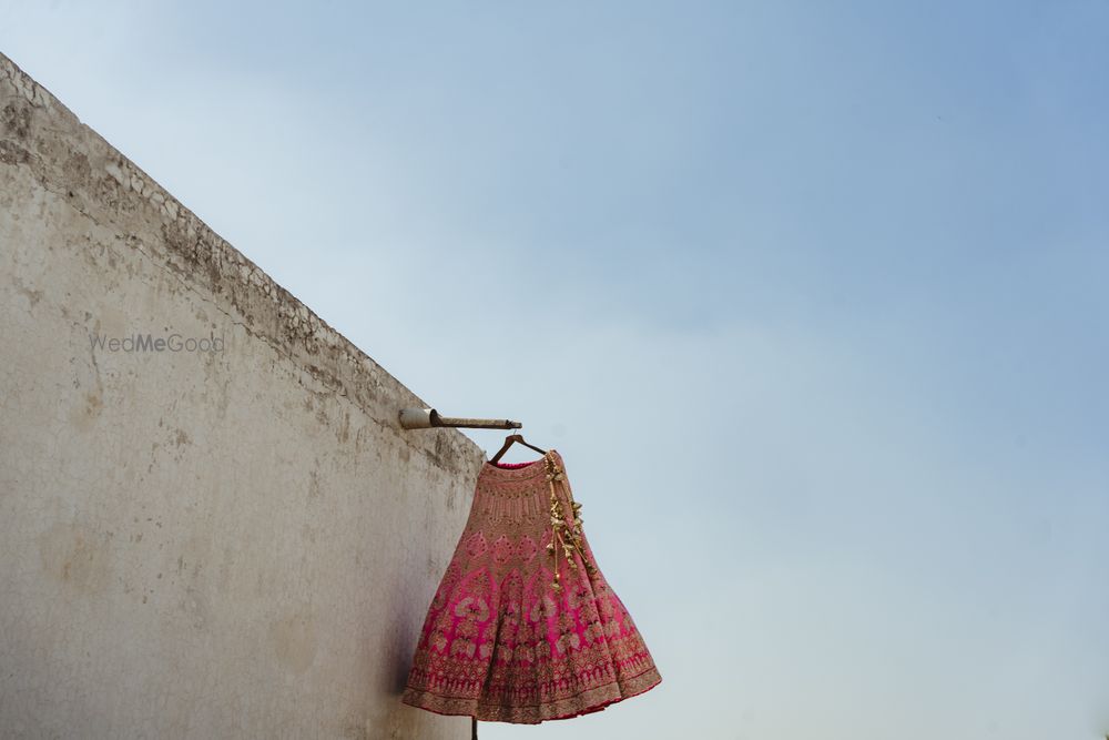 Photo From PANKAJ & SUMEDHA - By Sayanth Sreenivasan Photography