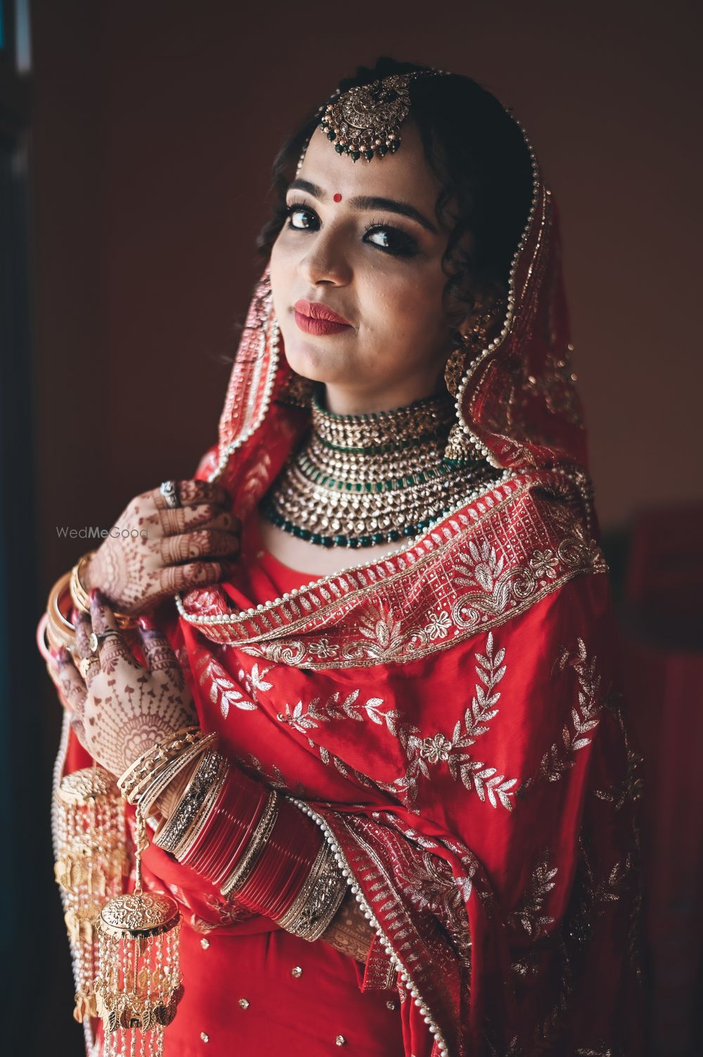 Photo From Brinder Singh & Amrit Kaur - By Gagan Pictures