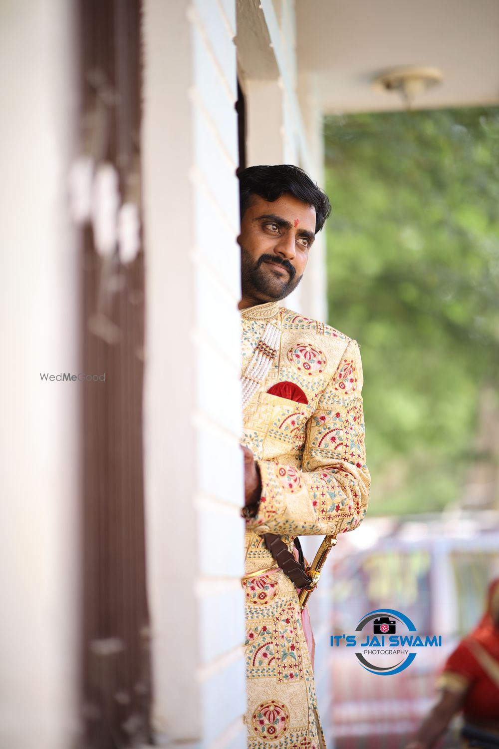 Photo From Sandeep Weds Santosh - By Jai Swami Photography