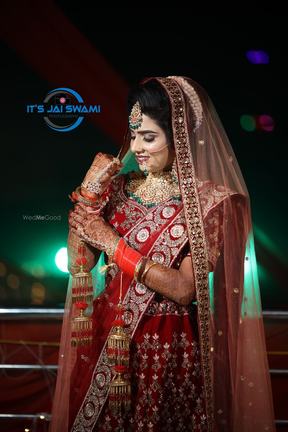 Photo From Sandeep Weds Santosh - By Jai Swami Photography