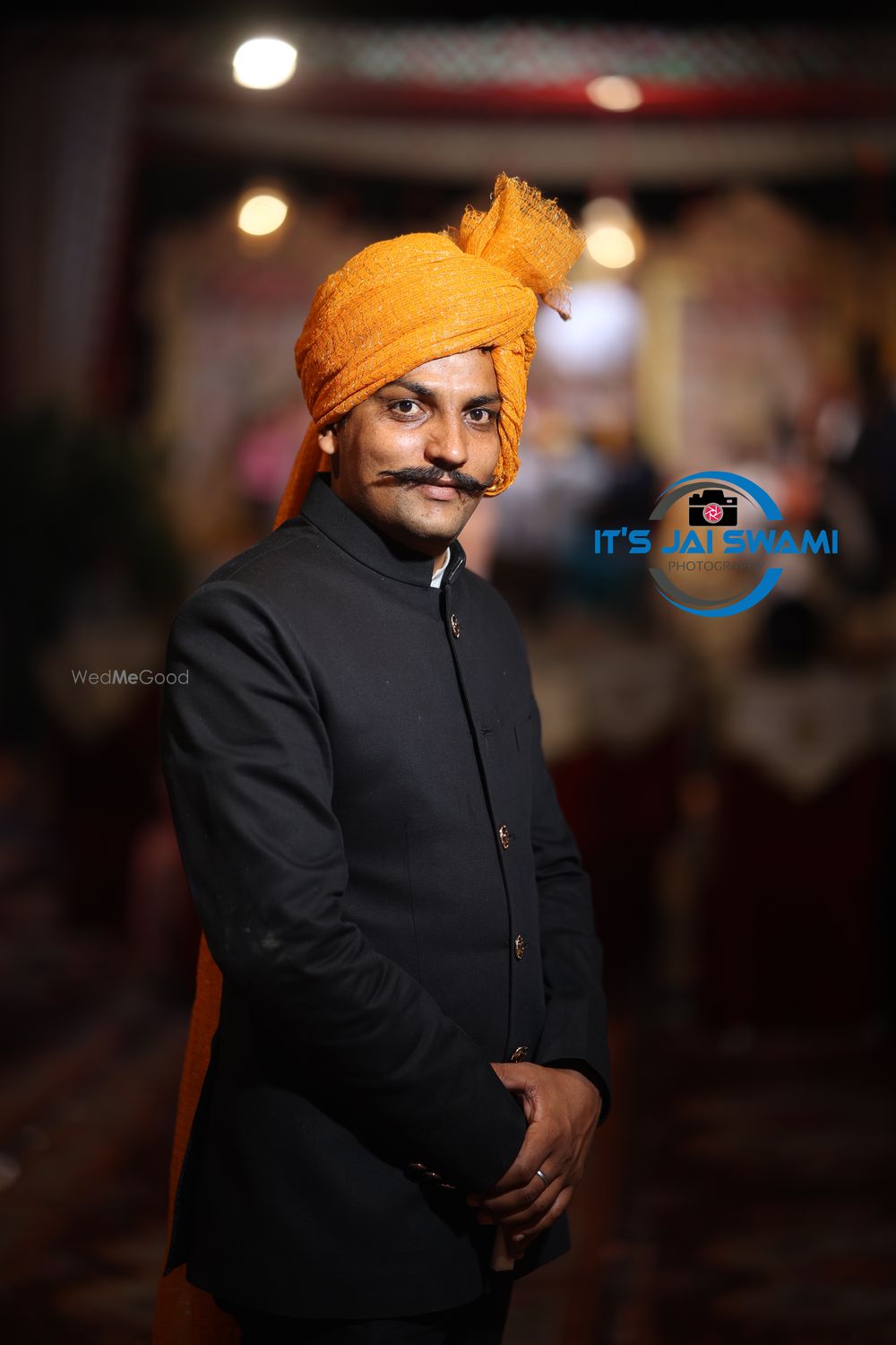 Photo From Sandeep Weds Santosh - By Jai Swami Photography