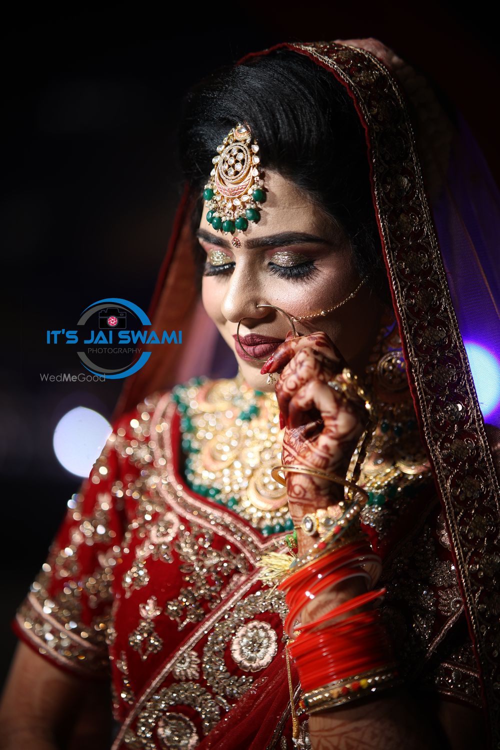Photo From Sandeep Weds Santosh - By Jai Swami Photography