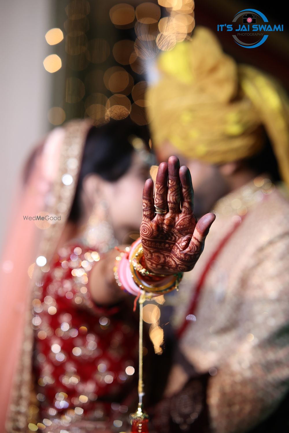 Photo From royal wedding 2 - By Jai Swami Photography
