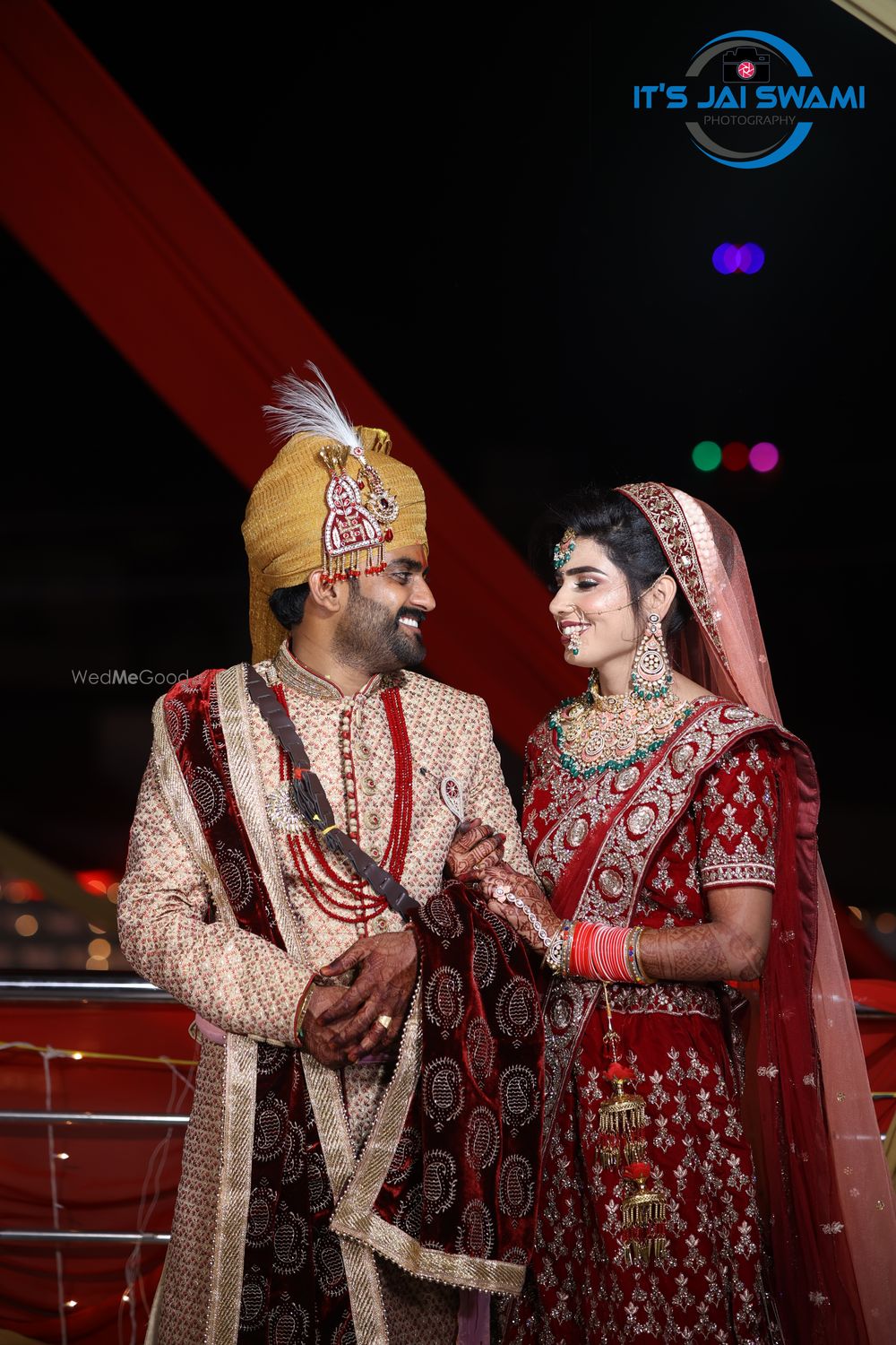 Photo From royal wedding 2 - By Jai Swami Photography