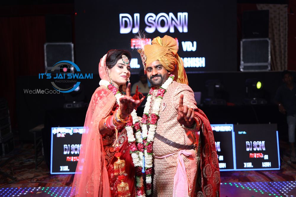 Photo From royal wedding 2 - By Jai Swami Photography