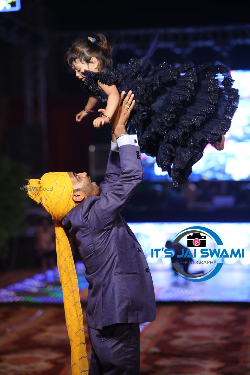 Photo From royal wedding 2 - By Jai Swami Photography