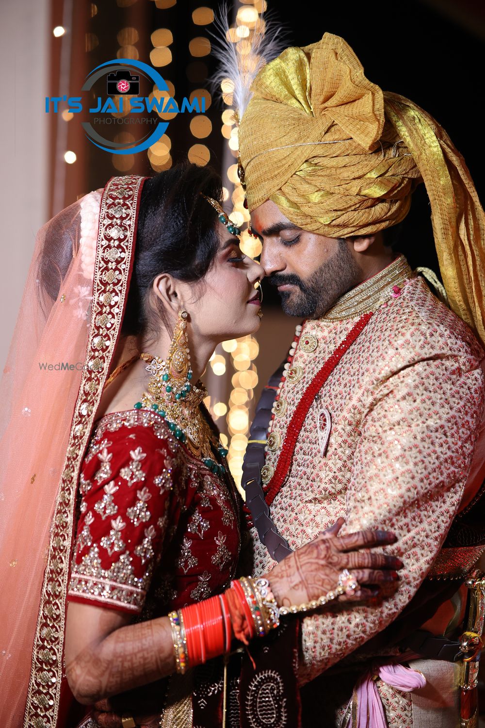 Photo From royal wedding 2 - By Jai Swami Photography