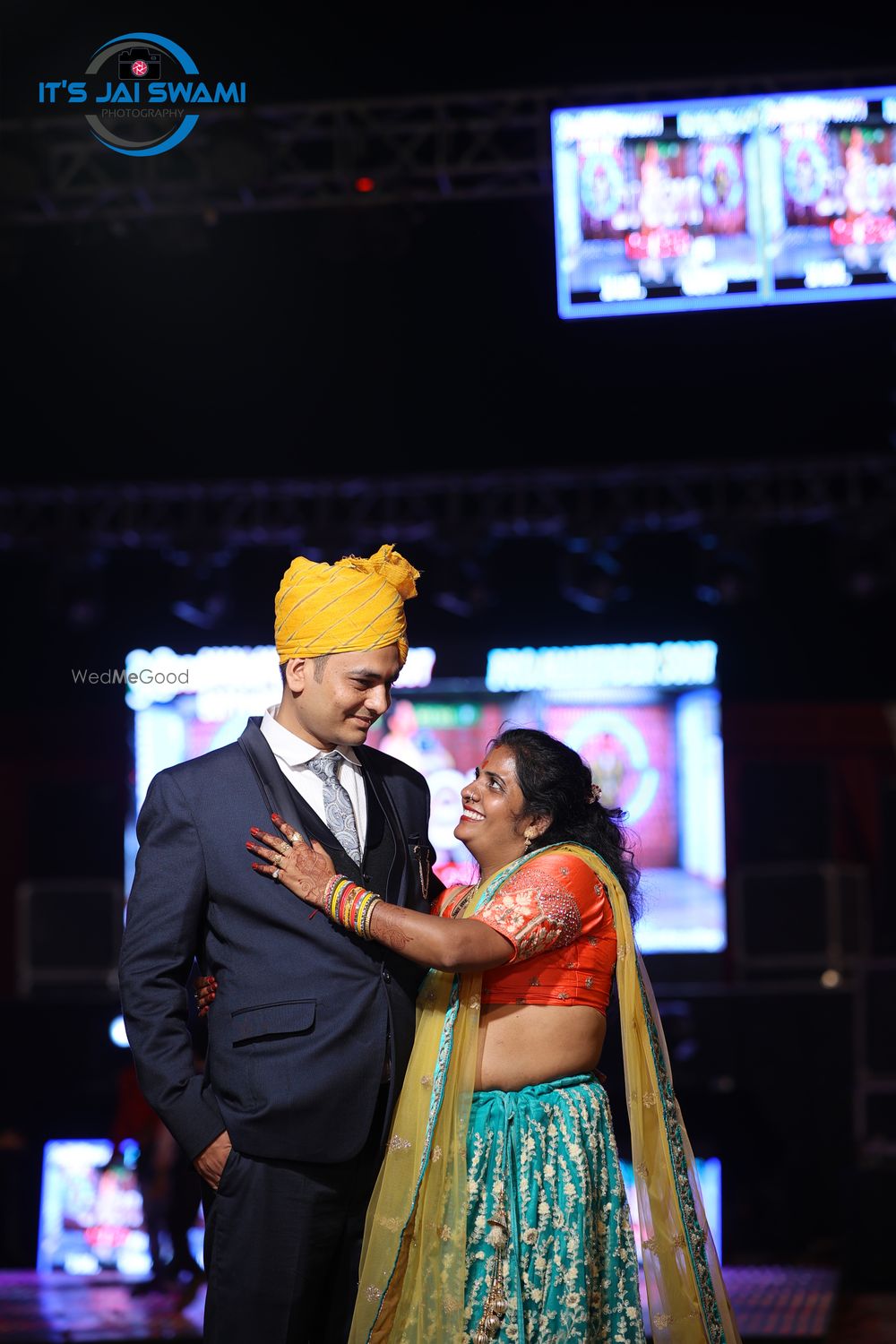 Photo From candid - By Jai Swami Photography