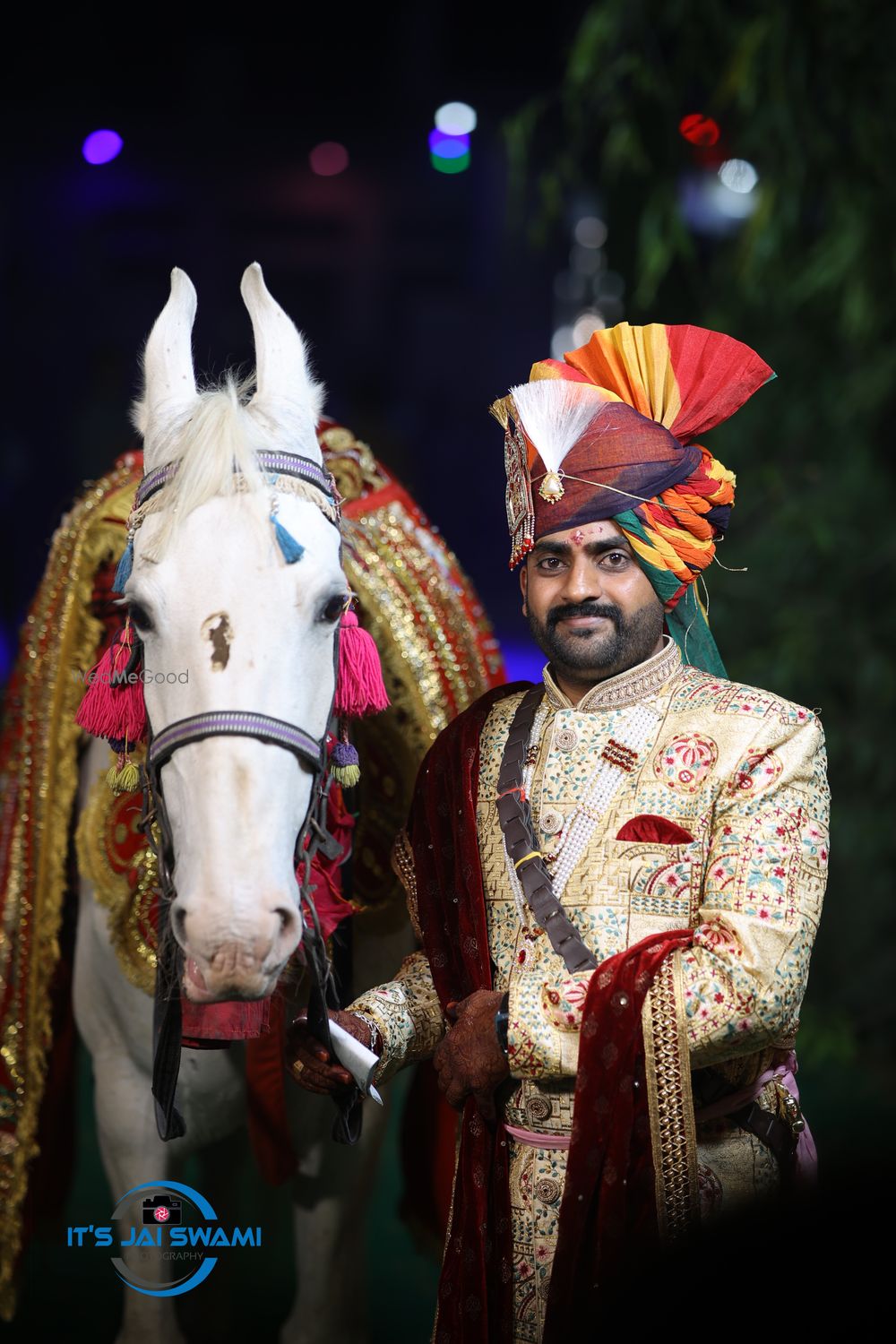 Photo From candid - By Jai Swami Photography