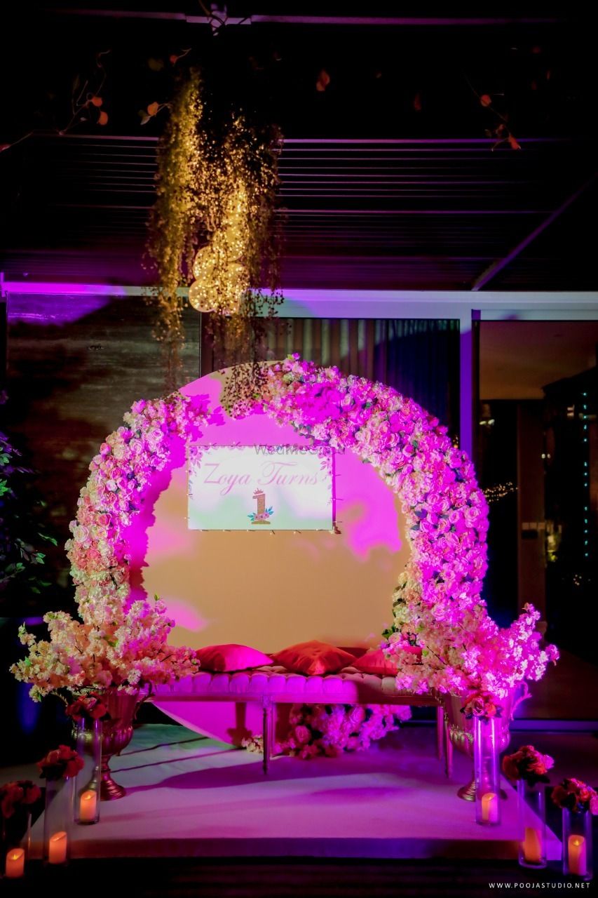 Photo From Villa Decor - By Wedding Tales