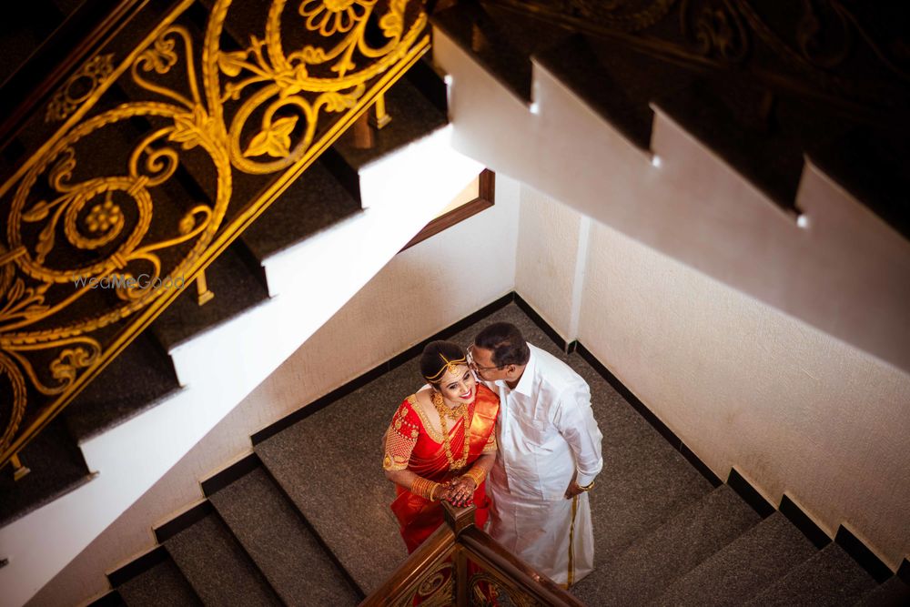 Photo From Lavanya & Raghuveer - By Studio 31