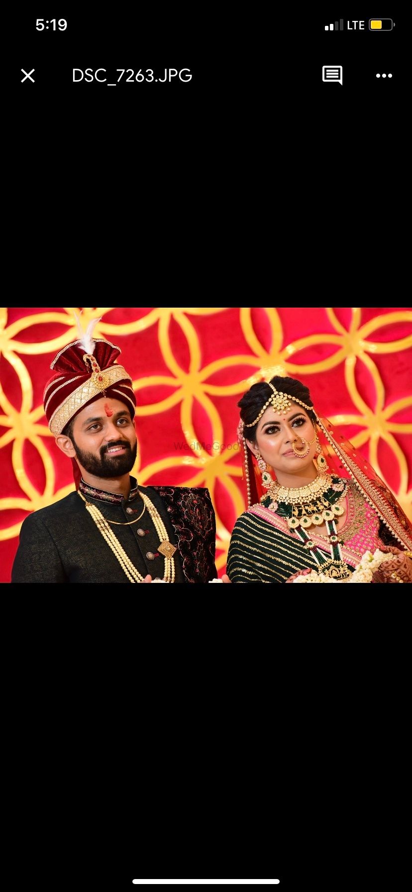 Photo From bride sakshi - By Makeovers by Ankita Bansal