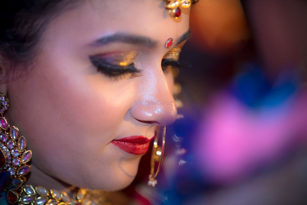 Photo From Gopal weds Akshi - By Creative Treasure