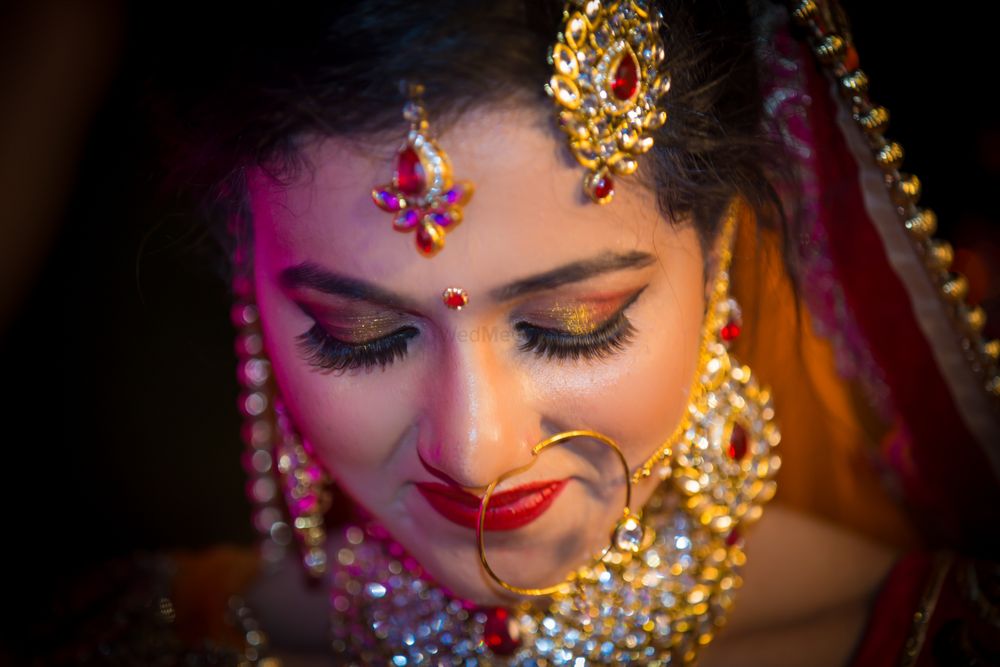 Photo From Gopal weds Akshi - By Creative Treasure