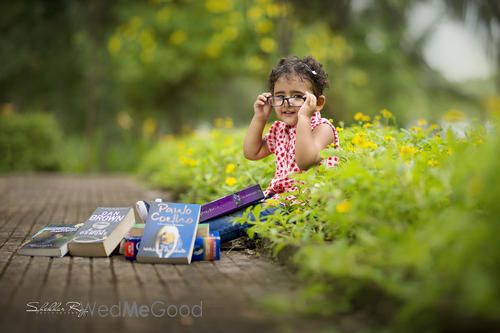 Photo From baby - By Abhishek Kabra Photography