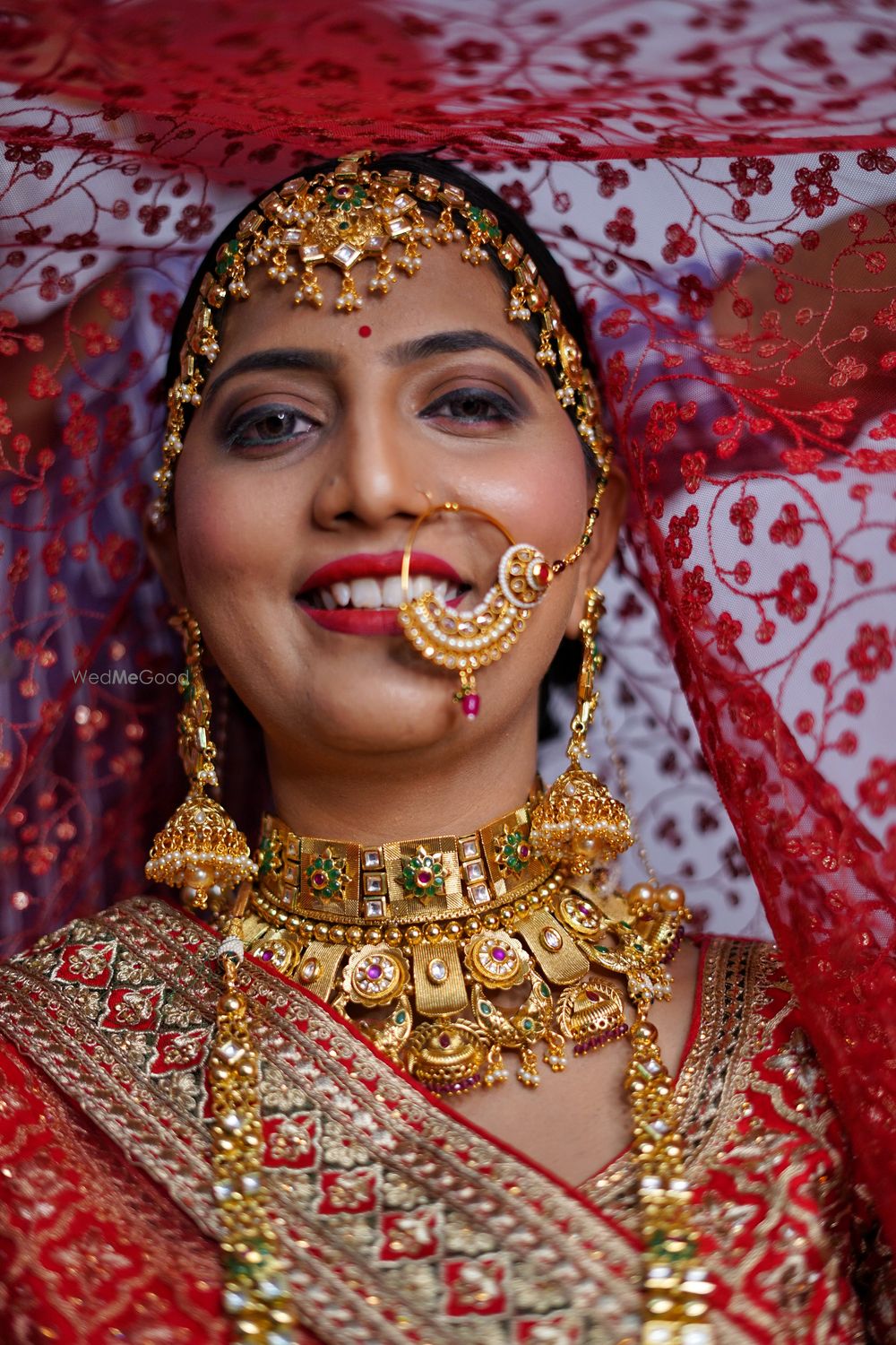 Photo From Bride - By Abhishek Kabra Photography