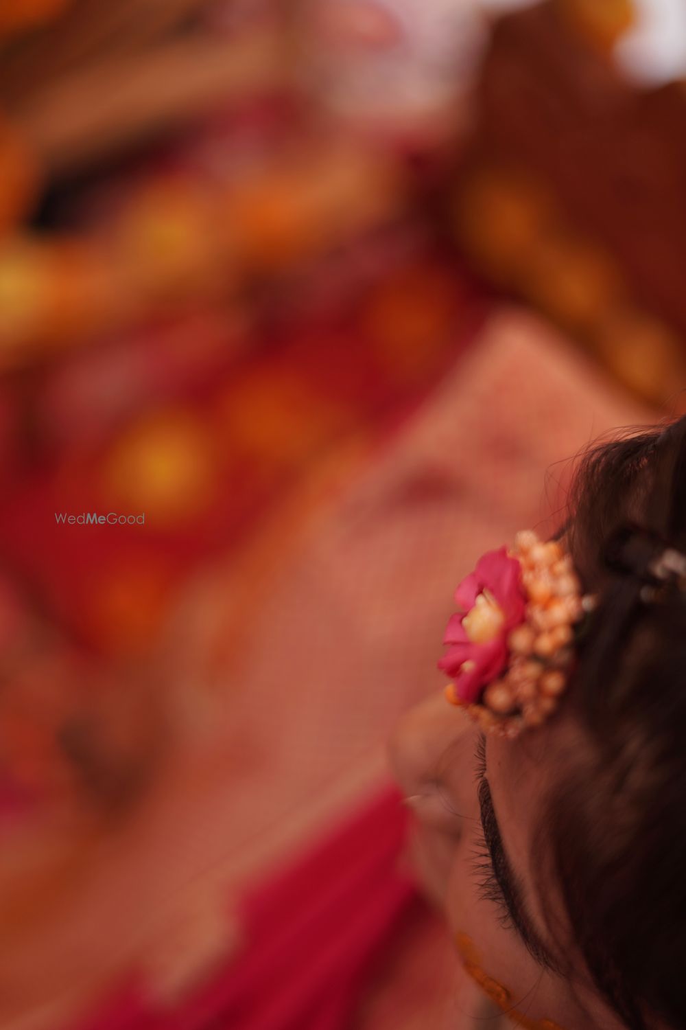 Photo From Bride - By Abhishek Kabra Photography