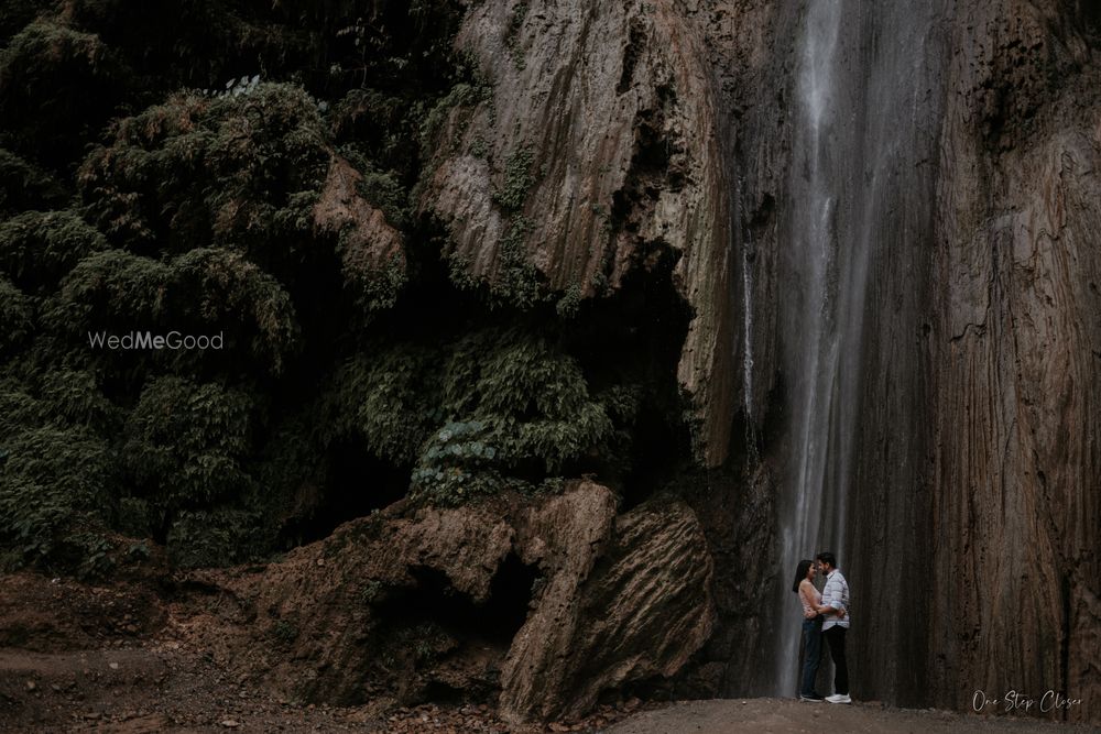 Photo From prewedding - By OneStep Closer