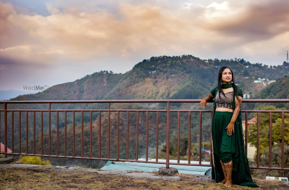 Photo From Amit X Anishka - By Balaji Photography