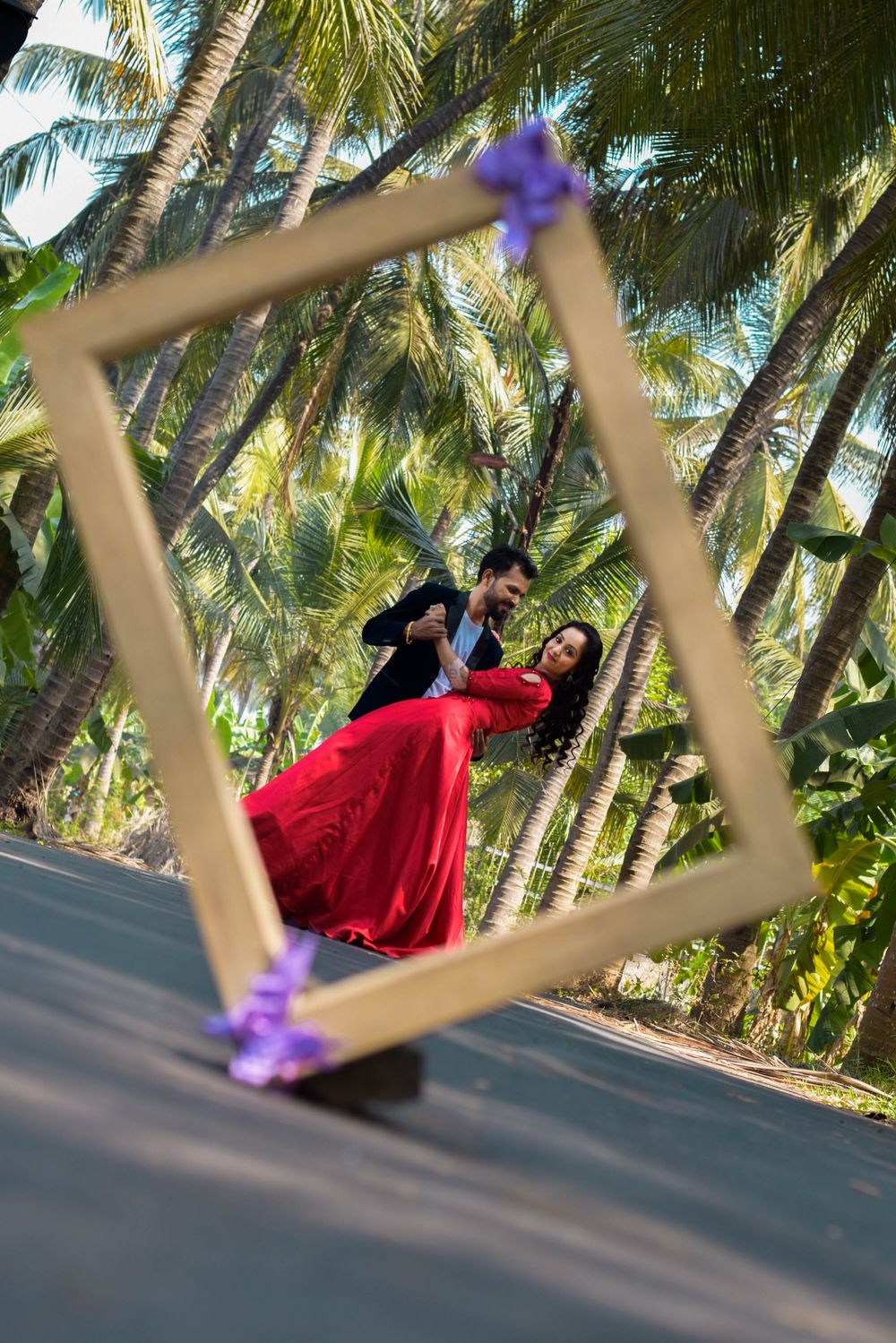 Photo From pre-weddings - By Meher Hritik Photography
