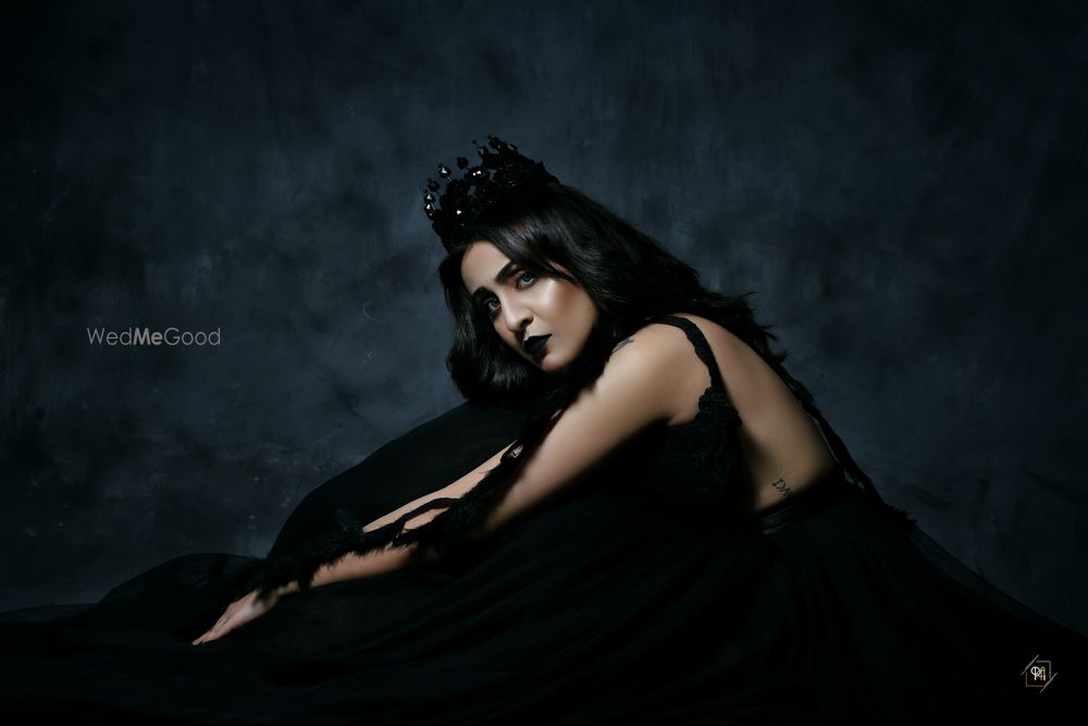 Photo From FASHION - By Pooja Arora Artistry