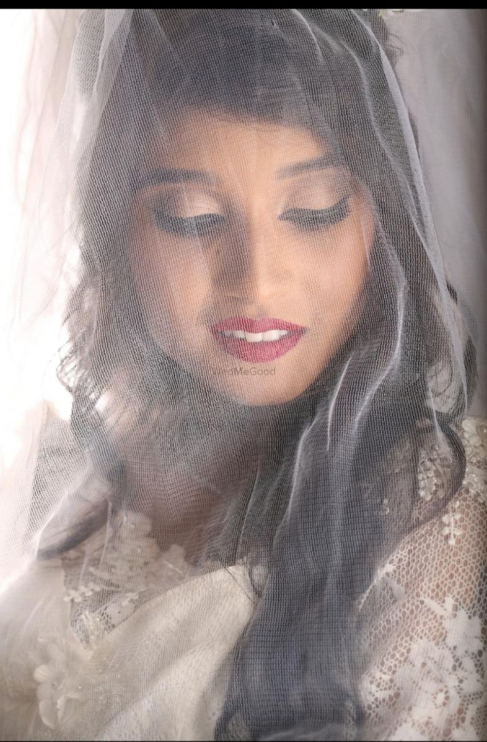 Photo From PARTY MAKEUP - By Ansh Makeover