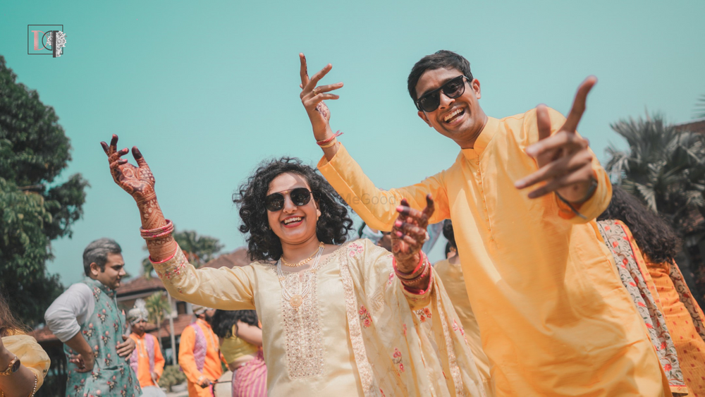 Photo From Ansha & Subramanian - By Weddings by Deepthi Pradeep