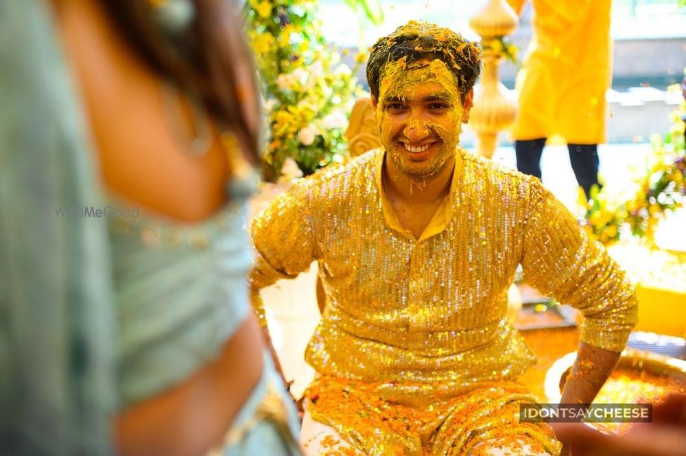 Photo From Harshita weds Dhruv - By Decor by Komal