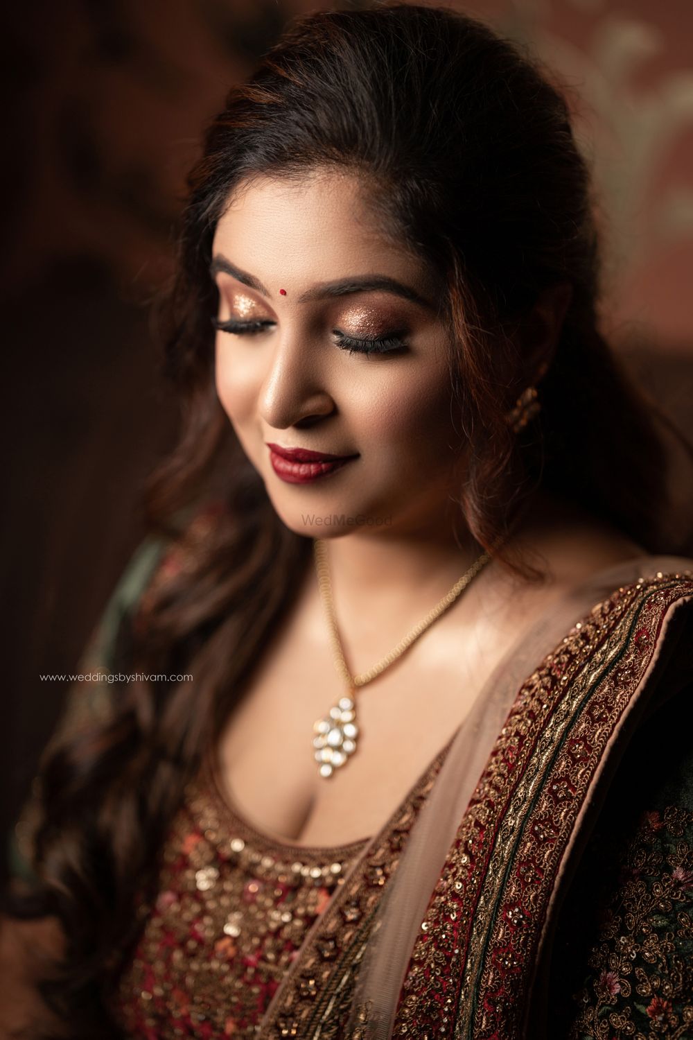Photo From Engagement/Sangeet /Cocktails  - By Pooja Arora Artistry