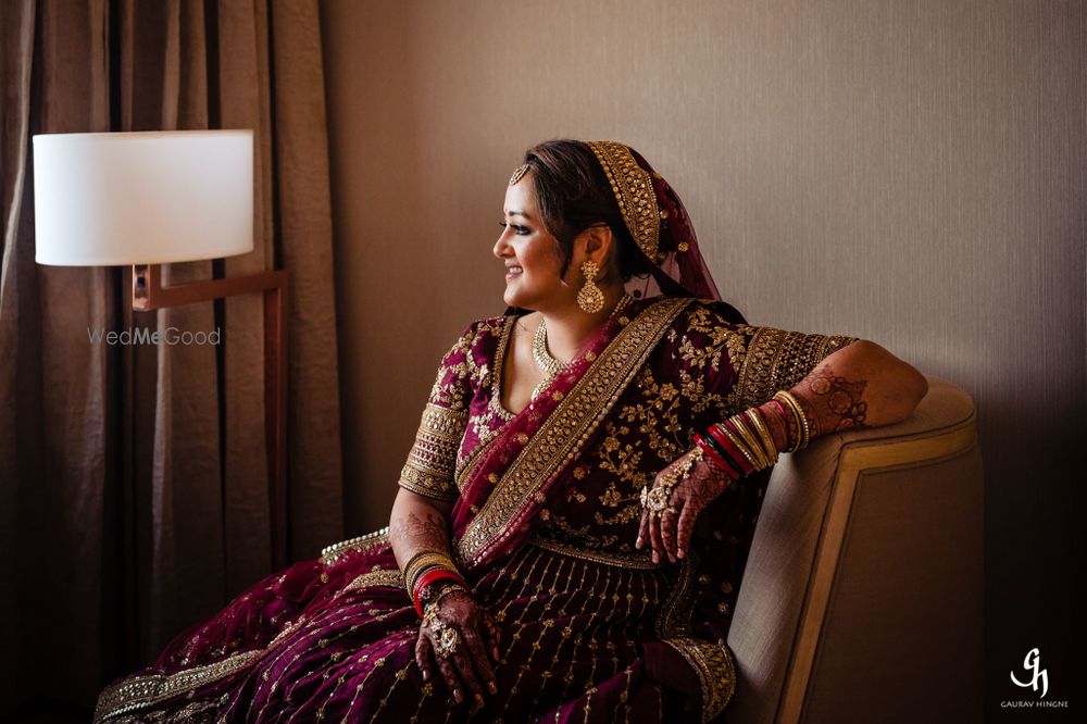 Photo From Vidhi & Kunal - By Shreem Events