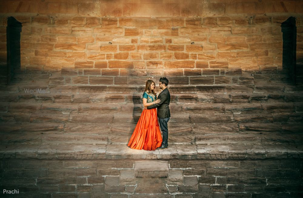 Photo From Save the Date - By Indian Wedding Vows 