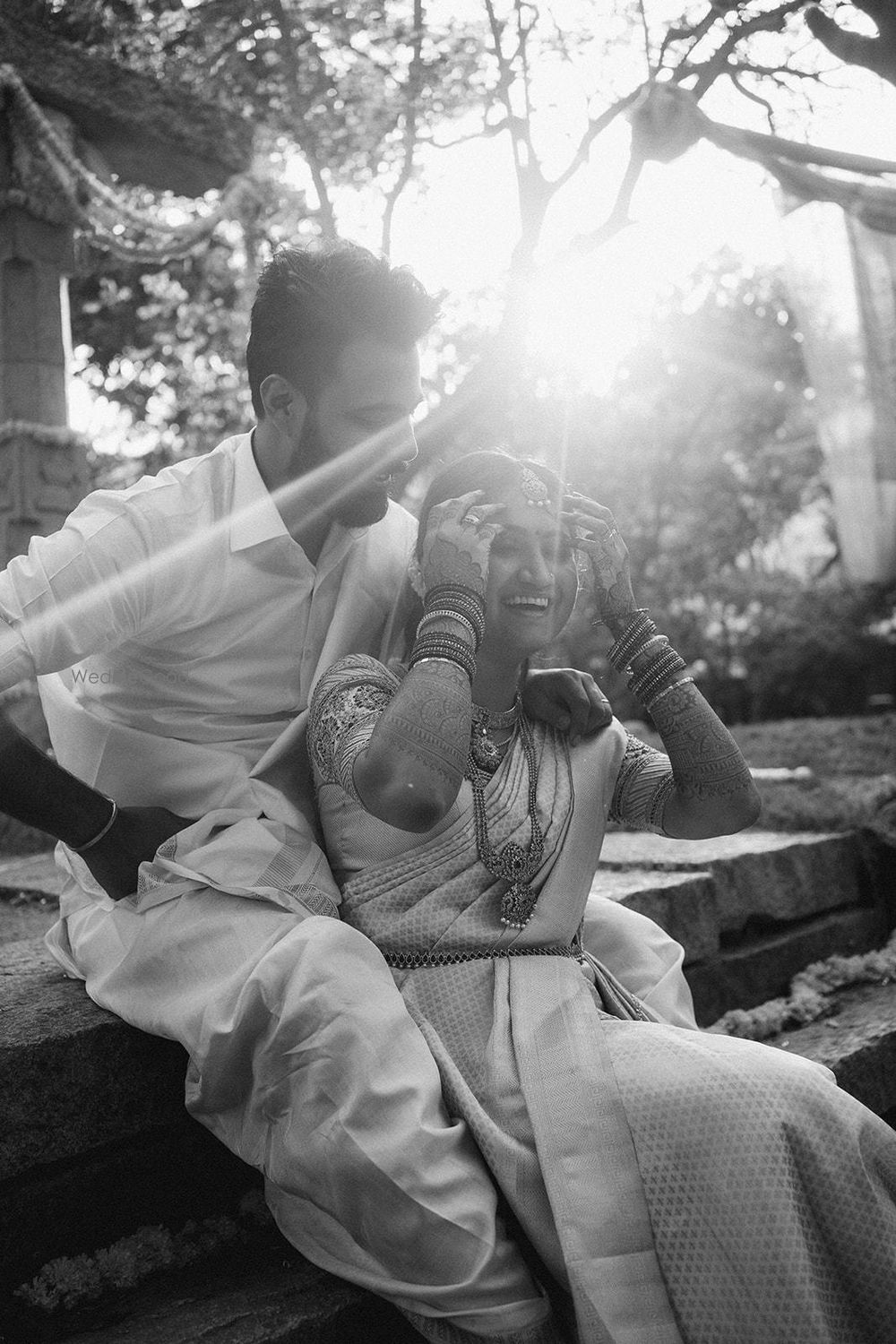 Photo From CHARAN x VAISHNAVI - By Eshant Raju