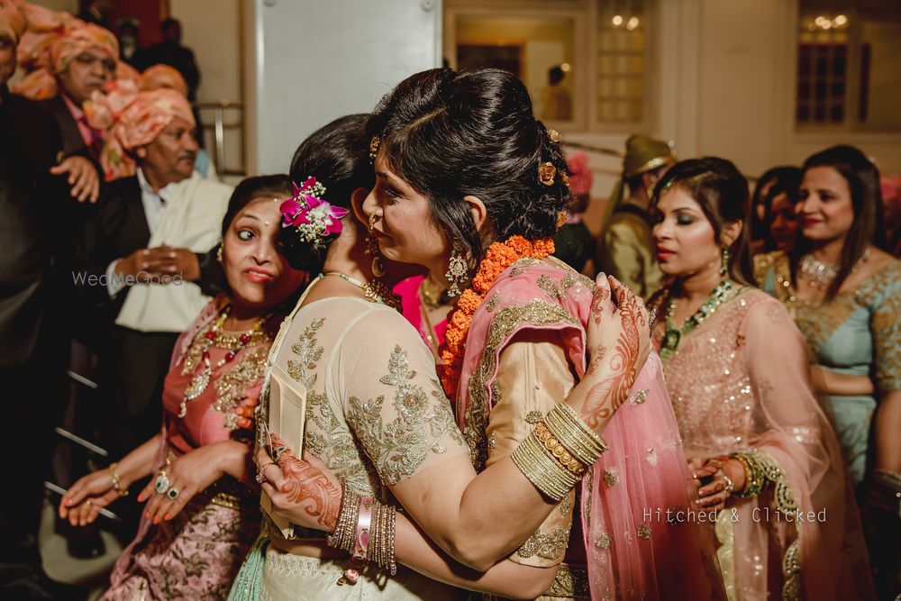 Photo From Shivam & Shubhangi - By Soul Connect By Kabir Events