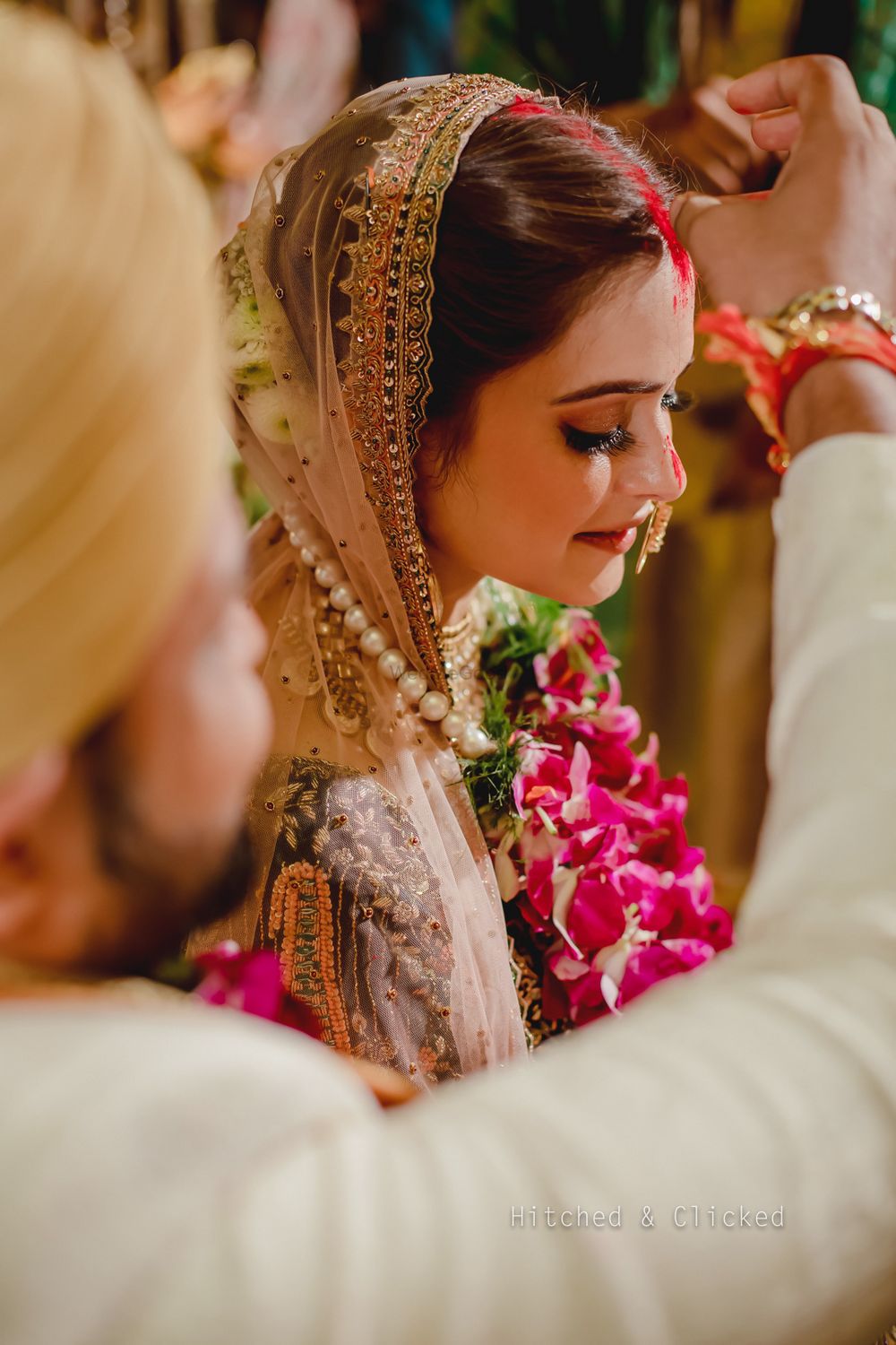 Photo From Shivam & Shubhangi - By Soul Connect By Kabir Events