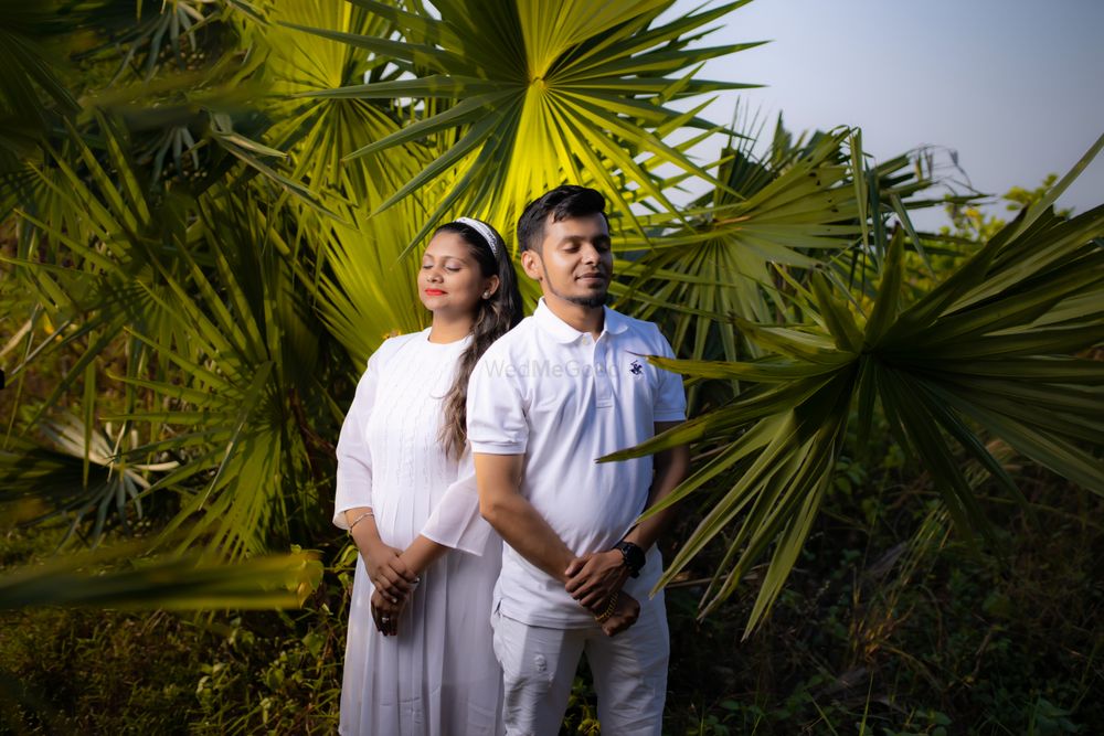 Photo From Pre Wedding Shoot - By Dx Photography