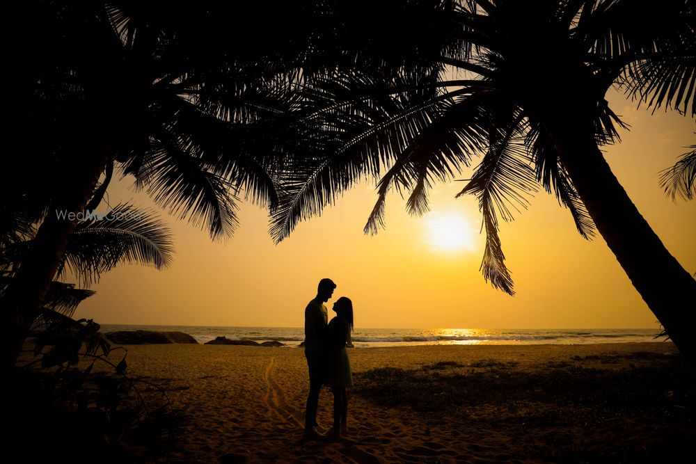 Photo From Pre Wedding Shoot - By Dx Photography