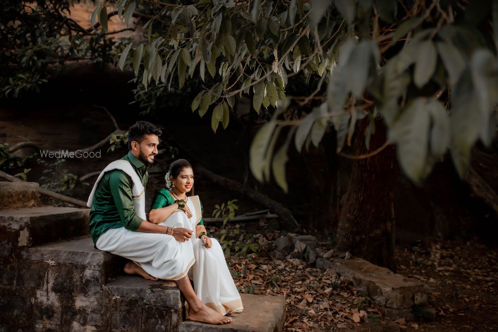 Photo From Pre Wedding Shoot - By Dx Photography