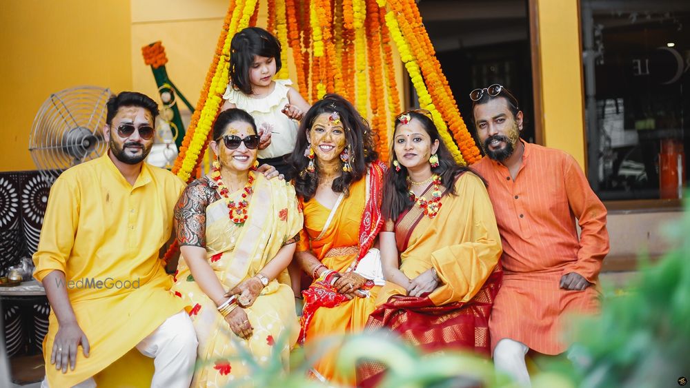 Photo From wpc 20-21 - By Wedding Photo Creators