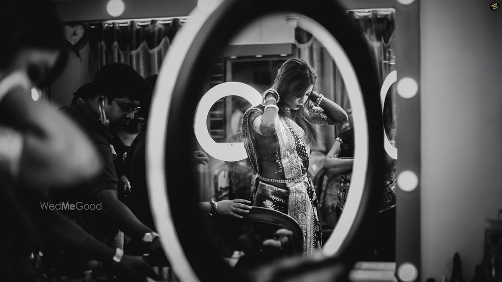 Photo From wpc 20-21 - By Wedding Photo Creators