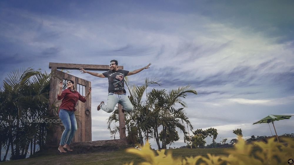 Photo From wpc 20-21 - By Wedding Photo Creators