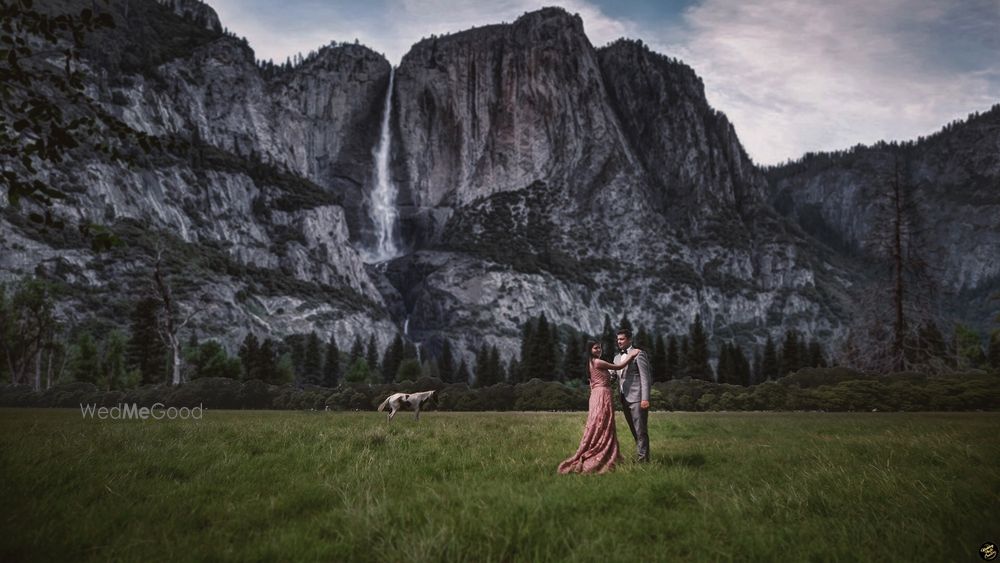 Photo From wpc 20-21 - By Wedding Photo Creators