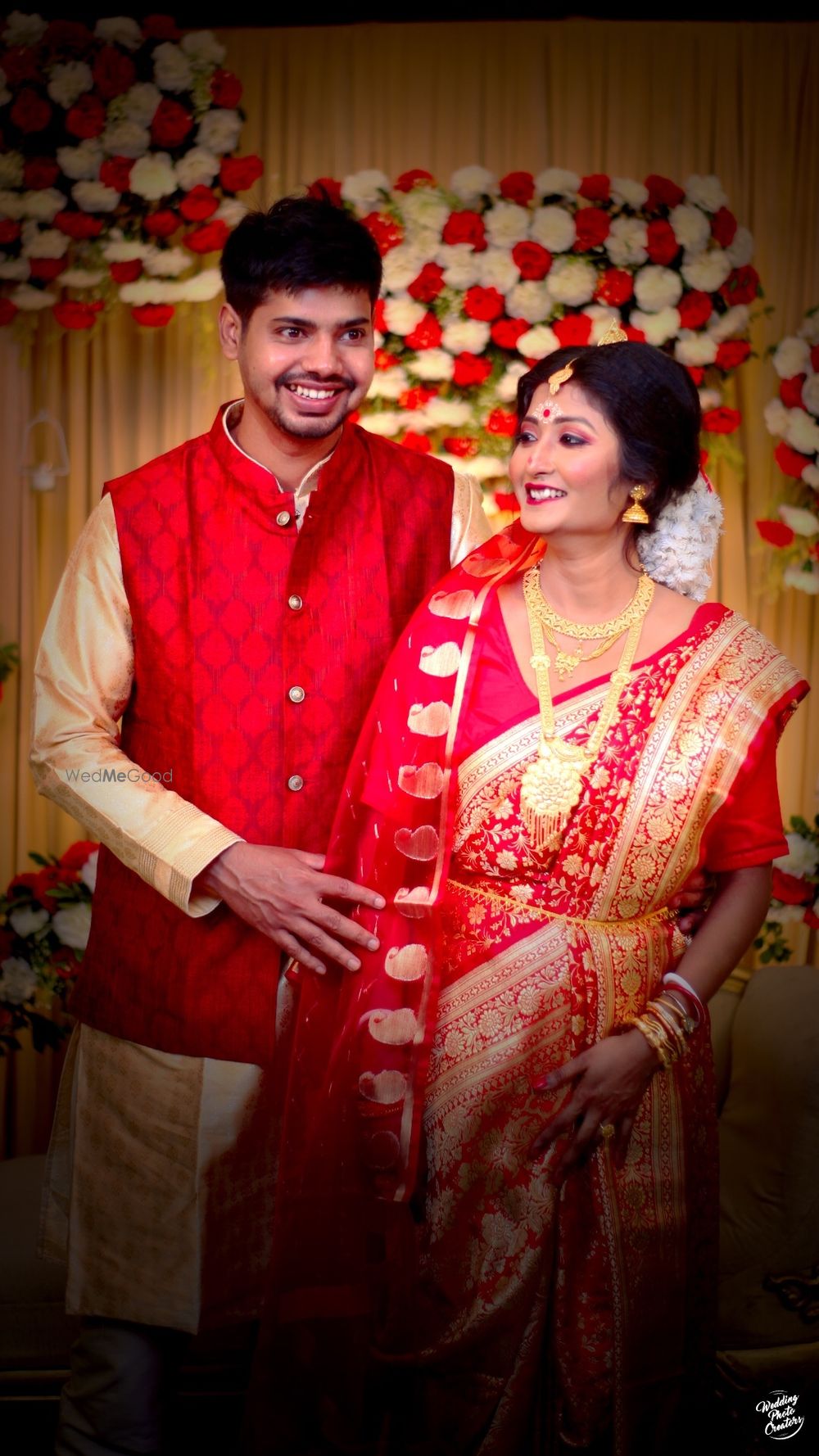 Photo From wpc 20-21 - By Wedding Photo Creators