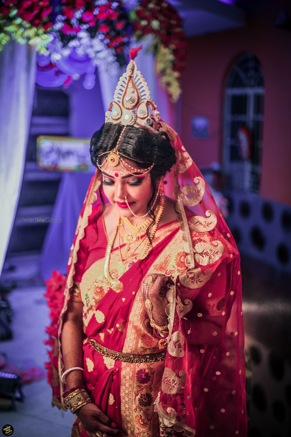 Photo From wpc 20-21 - By Wedding Photo Creators