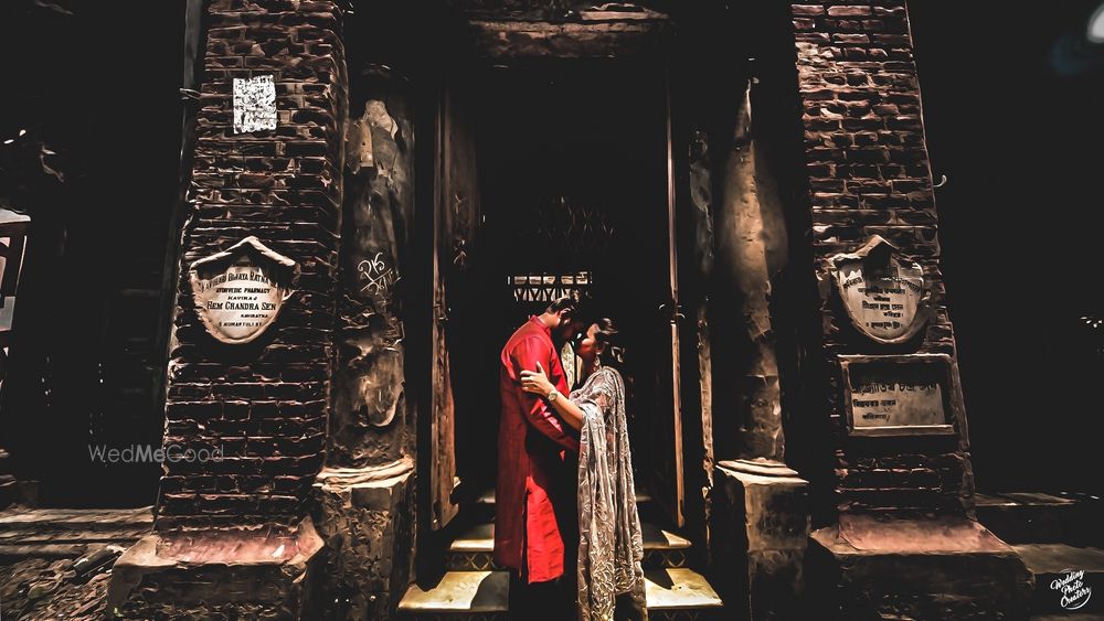 Photo From wpc 20-21 - By Wedding Photo Creators