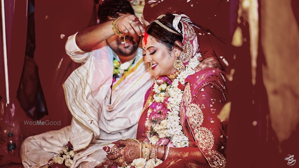 Photo From wpc 20-21 - By Wedding Photo Creators