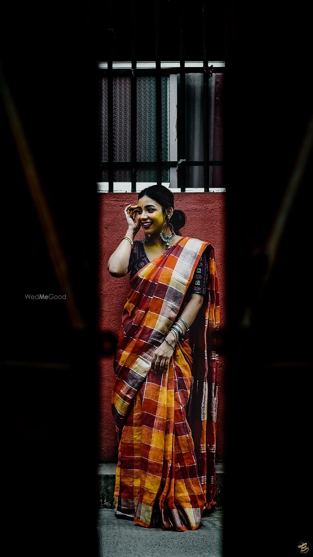 Photo From wpc 20-21 - By Wedding Photo Creators