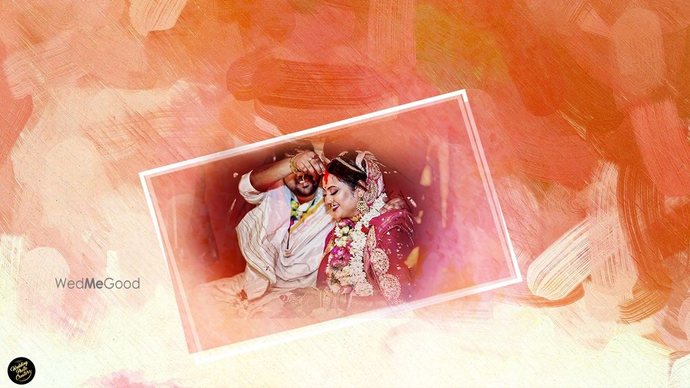 Photo From wpc 20-21 - By Wedding Photo Creators