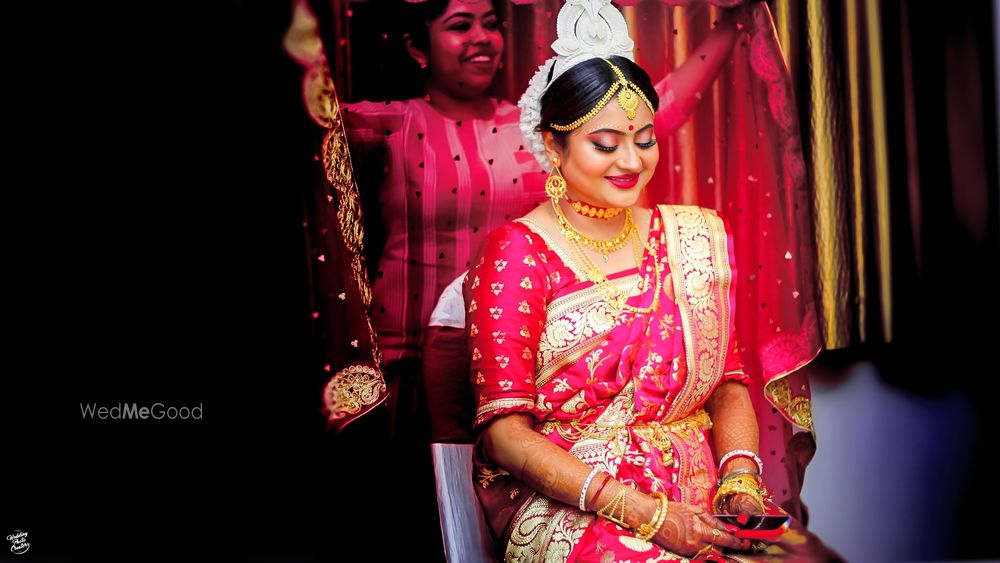 Photo From wpc 20-21 - By Wedding Photo Creators