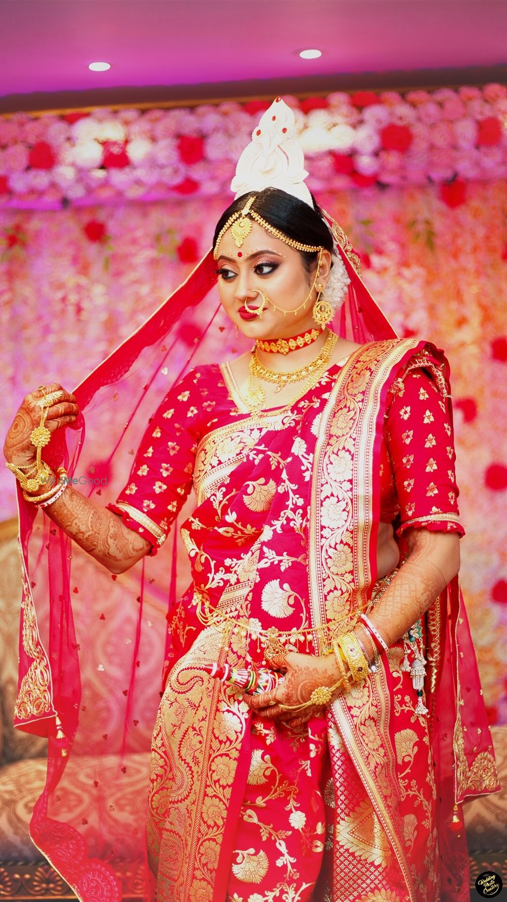 Photo From wpc 20-21 - By Wedding Photo Creators