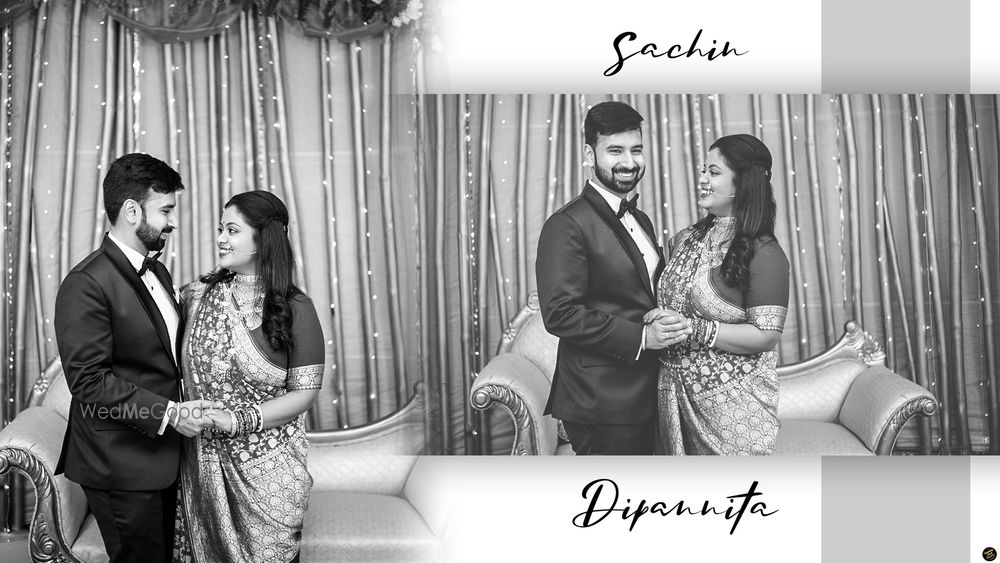 Photo From wpc 20-21 - By Wedding Photo Creators